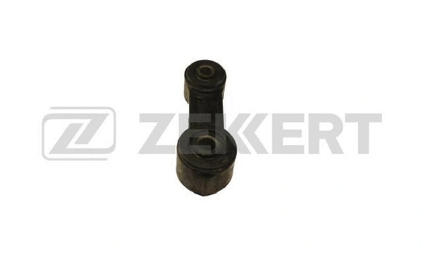 Link/Coupling Rod, stabiliser bar (SS-1179)