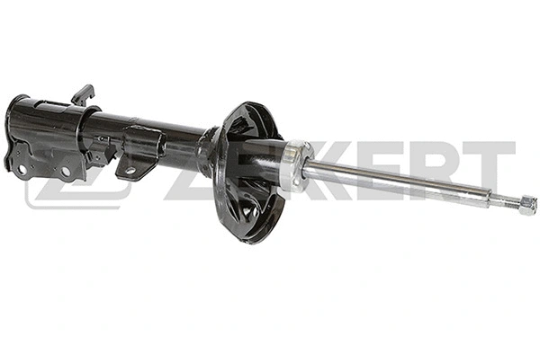 Shock Absorber (SO-4210)