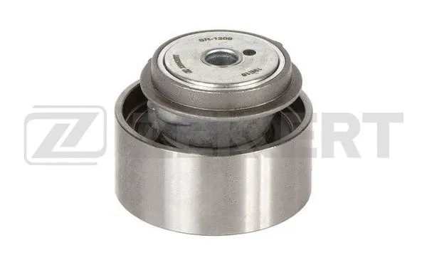 Tensioner Pulley, timing belt (SR-1209)