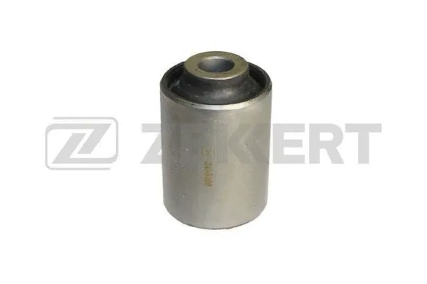 Mounting, control/trailing arm (GM-5065)