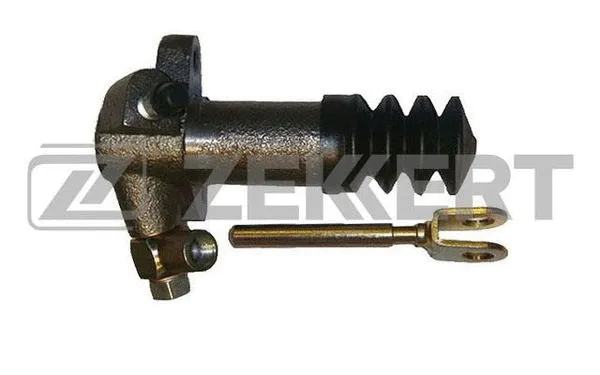 Slave Cylinder, clutch (ZD-1174)