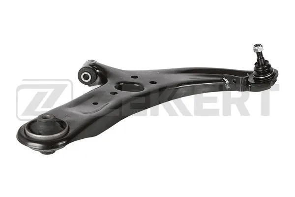 Control/Trailing Arm, wheel suspension (QL-3254)