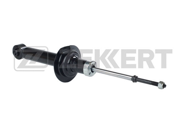 Shock Absorber (SG-2443)