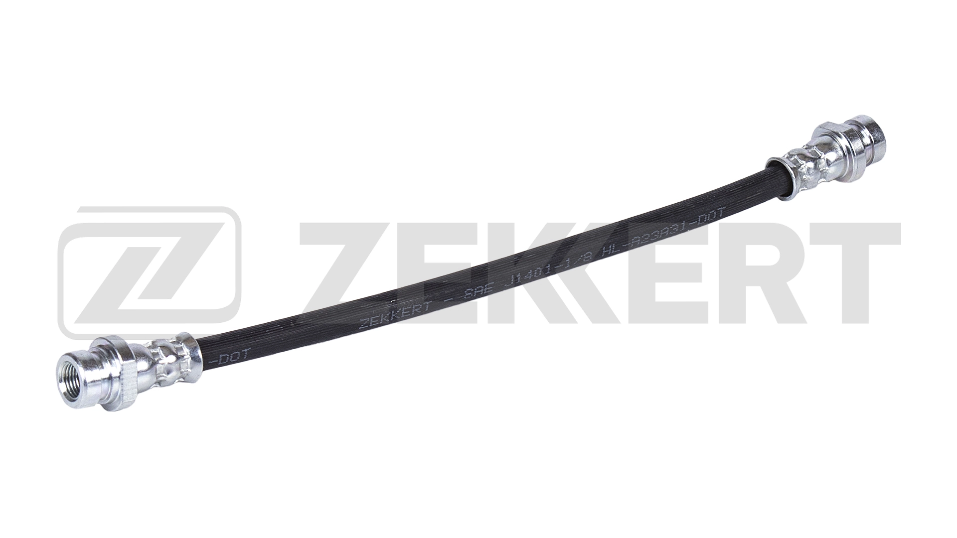 Brake Hose (BS-9388)