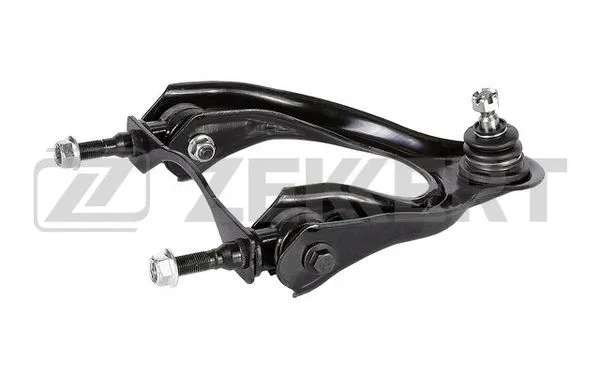 Control/Trailing Arm, wheel suspension (QL-3243)
