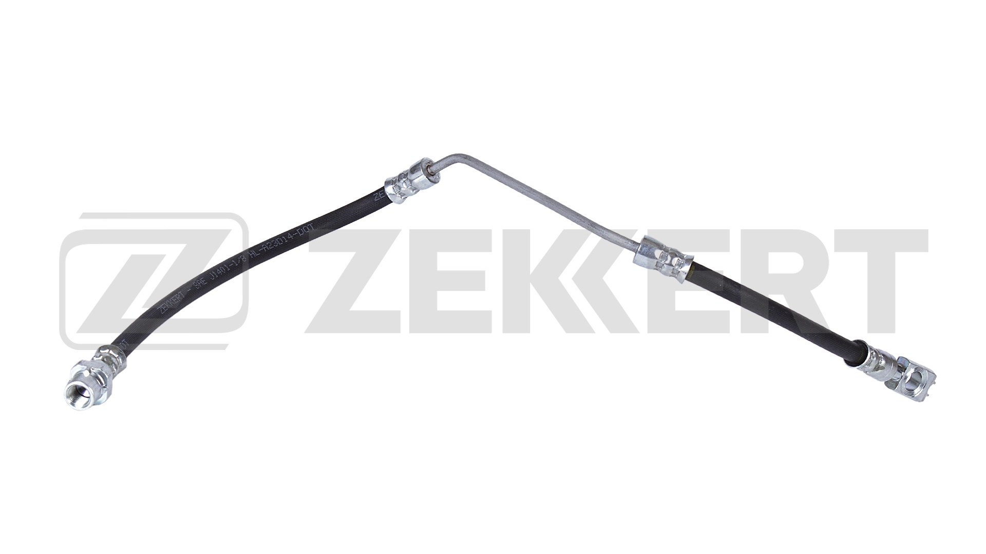 Brake Hose (BS-9325)