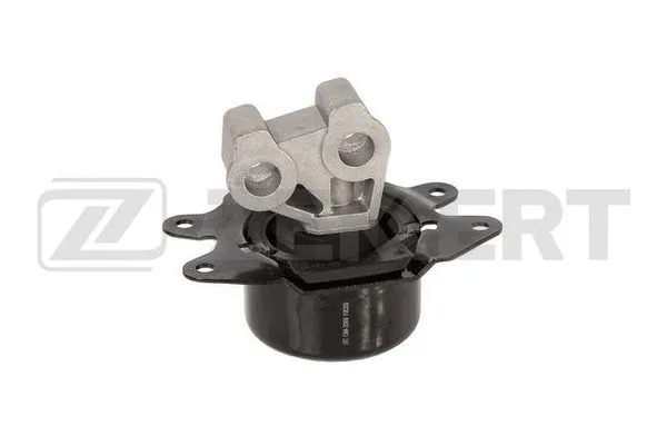 Mounting, engine (GM-3069)
