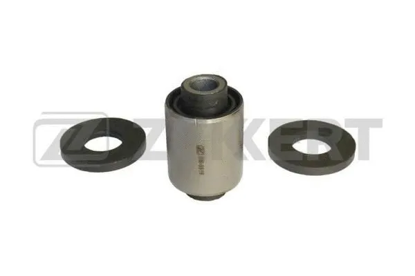 Mounting, control/trailing arm (GM-5819)