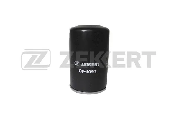 Oil Filter (OF-4091)