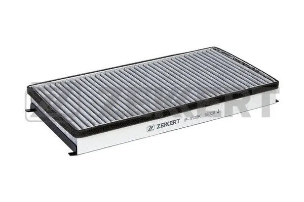 Filter, cabin air (IF-3138K)
