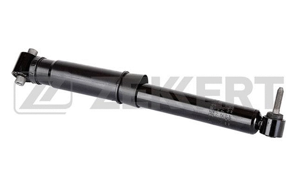 Shock Absorber (SG-2768)