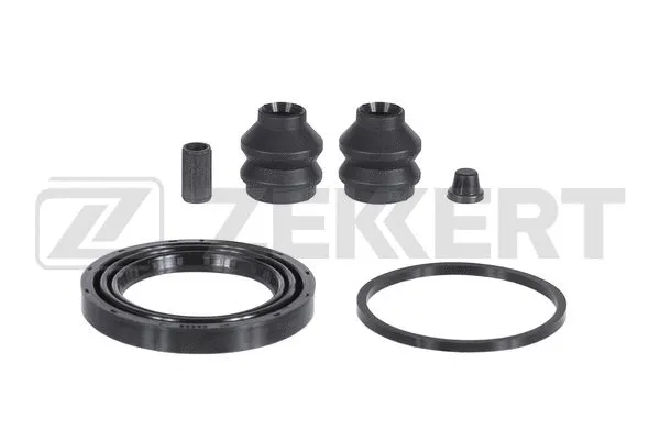 Repair Kit, brake caliper (BR-1278)
