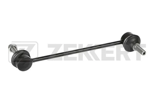 Link/Coupling Rod, stabiliser bar (SS-1470)