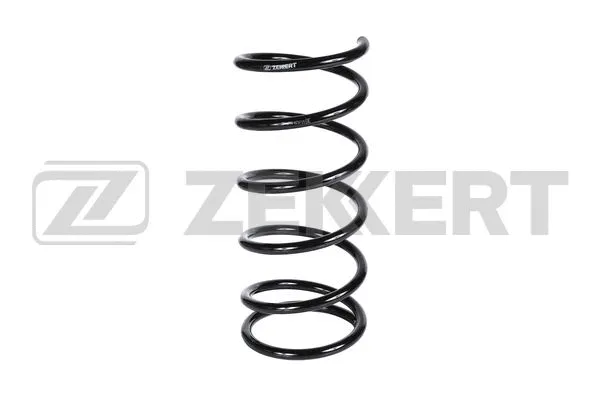 Suspension Spring (SF-1776)