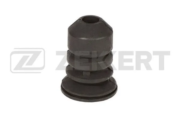 Rubber Buffer, suspension (GM-2450)
