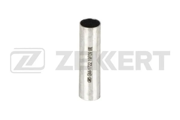Mounting, control/trailing arm (GM-1722)