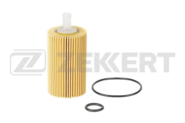 Oil Filter (OF-4358E)