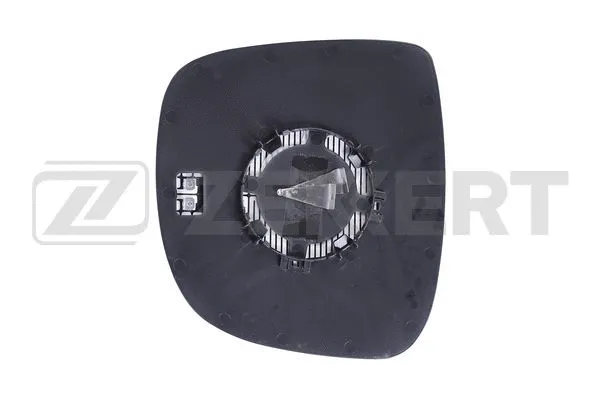 Mirror Glass, exterior mirror (SP-1124)