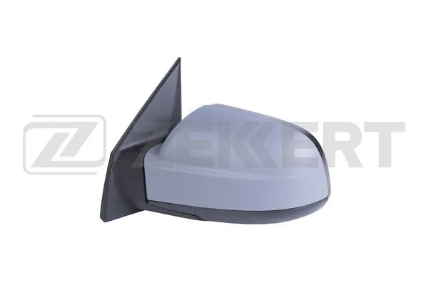 Exterior Mirror (SP-4120)