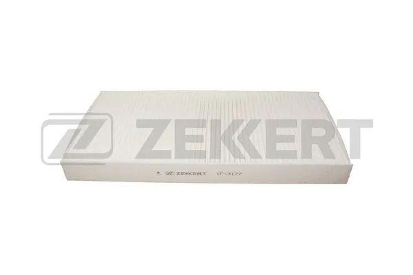 Filter, cabin air (IF-3177)