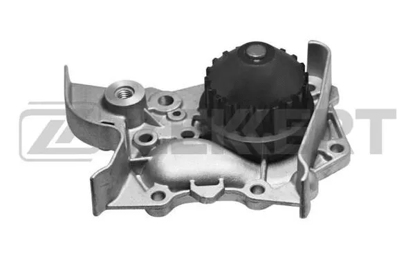 Water Pump, engine cooling (WP-1210)