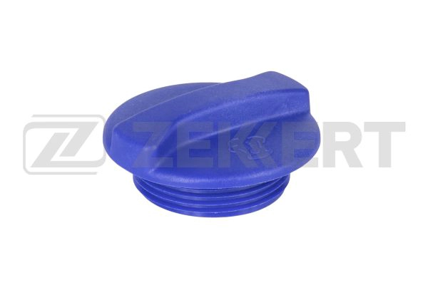 Cap, coolant tank (BD-2050)