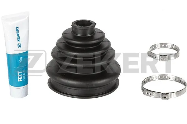 Bellow Kit, drive shaft (SM-1216S)