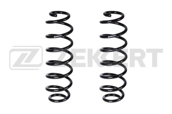 Suspension Spring (SF-2508)