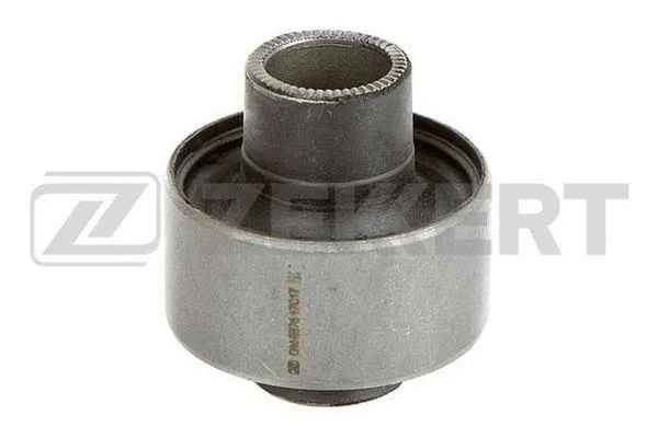Mounting, control/trailing arm (GM-5878)