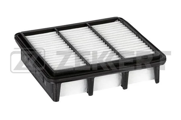 Air Filter (LF-1166)