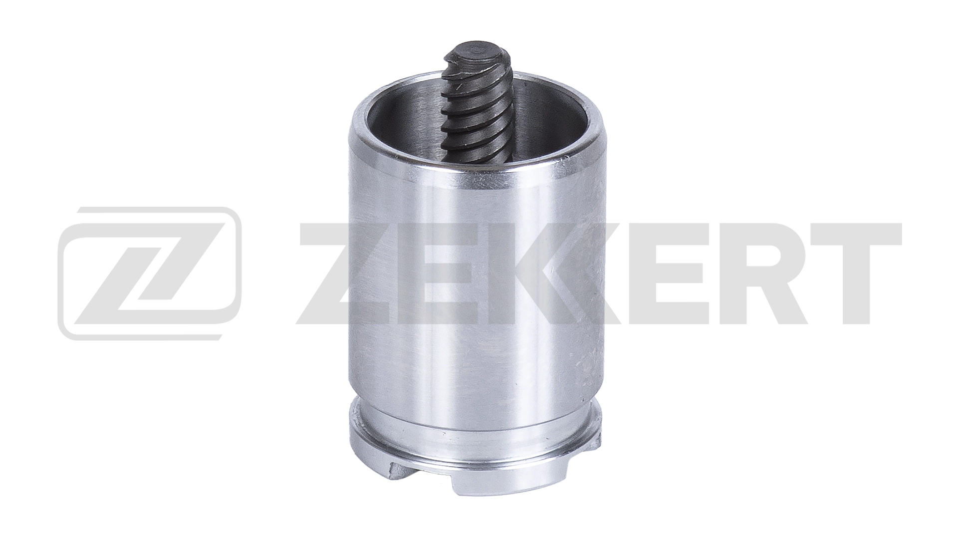 Piston, brake caliper (BR-1517)