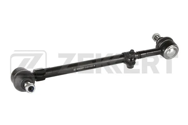 Tie Rod (ST-4254)