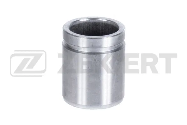 Piston, brake caliper (BR-1536)