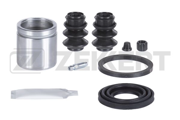 Repair Kit, brake caliper (BR-1300)