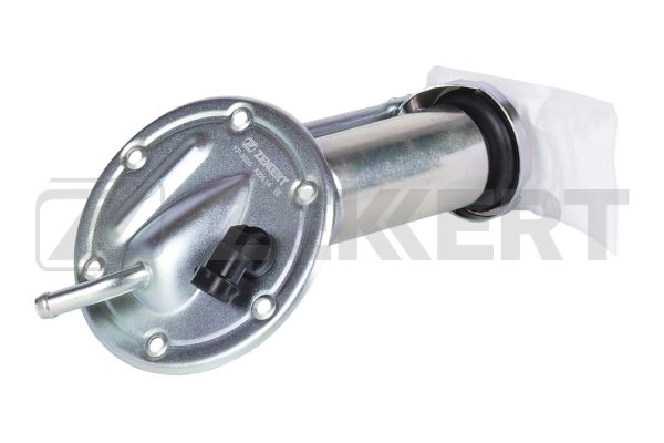 Fuel Feed Unit (KP-3035)