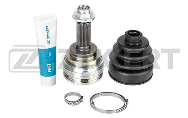 Joint Kit, drive shaft (GS-4845)