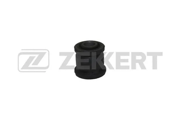 Mounting, control/trailing arm (GM-5920)
