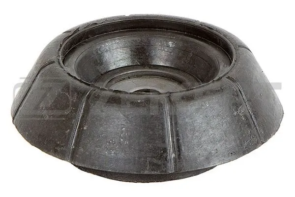 Suspension Strut Support Mount (GM-2338)