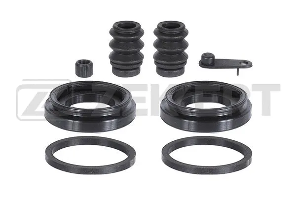 Repair Kit, brake caliper (BR-1152)