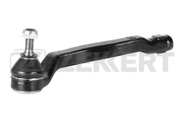 Tie Rod End (SN-2432)