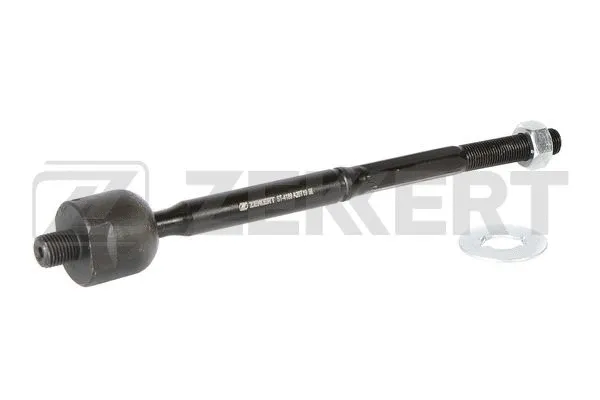 Inner Tie Rod (ST-4189)