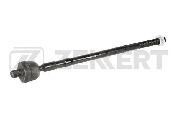 Inner Tie Rod (ST-4260)