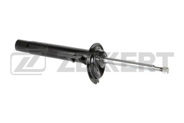 Shock Absorber (SG-4691)