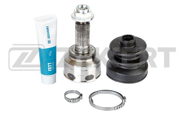Joint Kit, drive shaft (GS-4220)