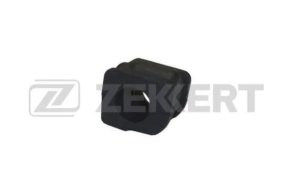 Bushing, stabiliser bar (GM-1057)