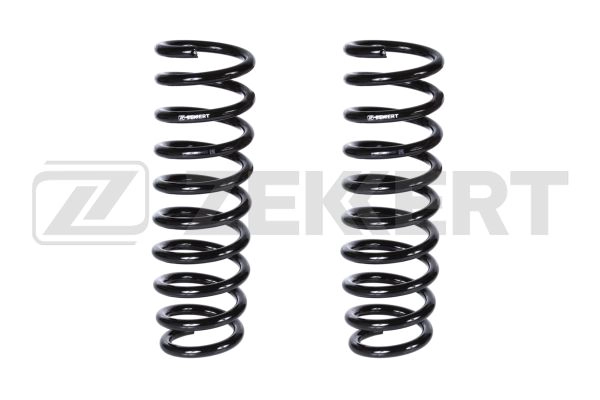 Suspension Spring (SF-2437)