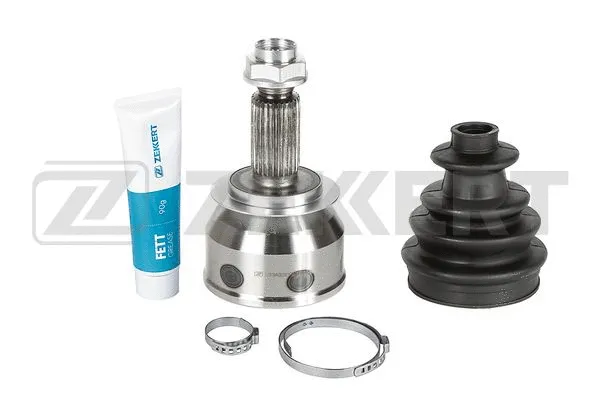 Joint Kit, drive shaft (GS-5172)