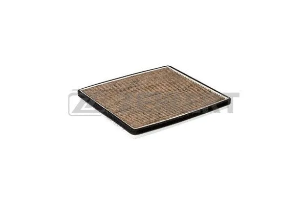 Filter, cabin air (IF-3405K)