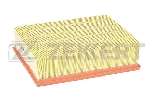 Air Filter (LF-1793)