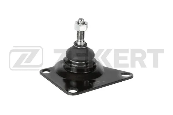 Ball Joint (TG-5428)